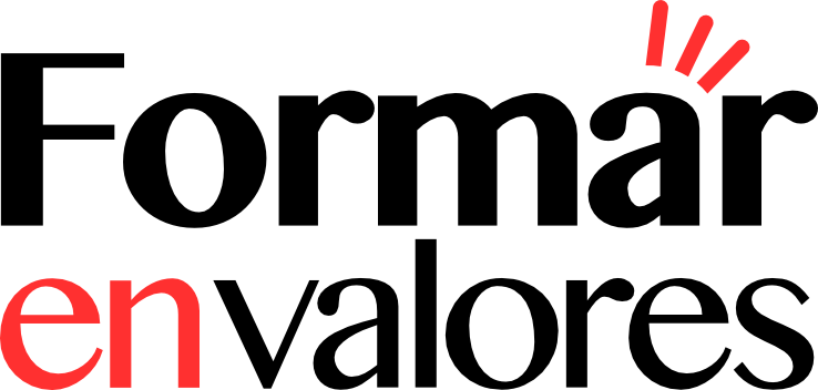 Formar en Valores
